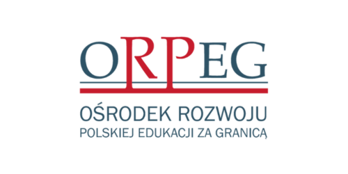 untitled design (16)