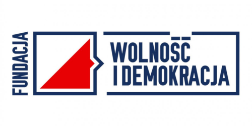 untitled design (17)