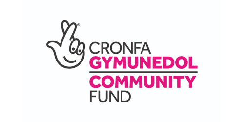 untitled design (18)