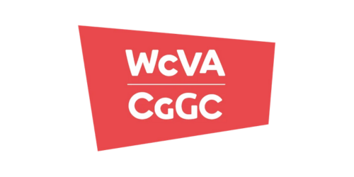 untitled design (19)