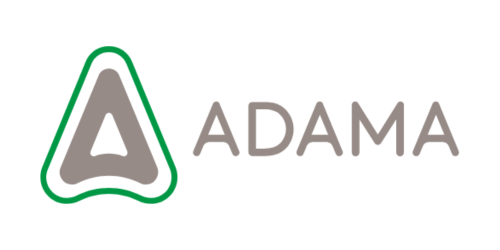 untitled design (21)