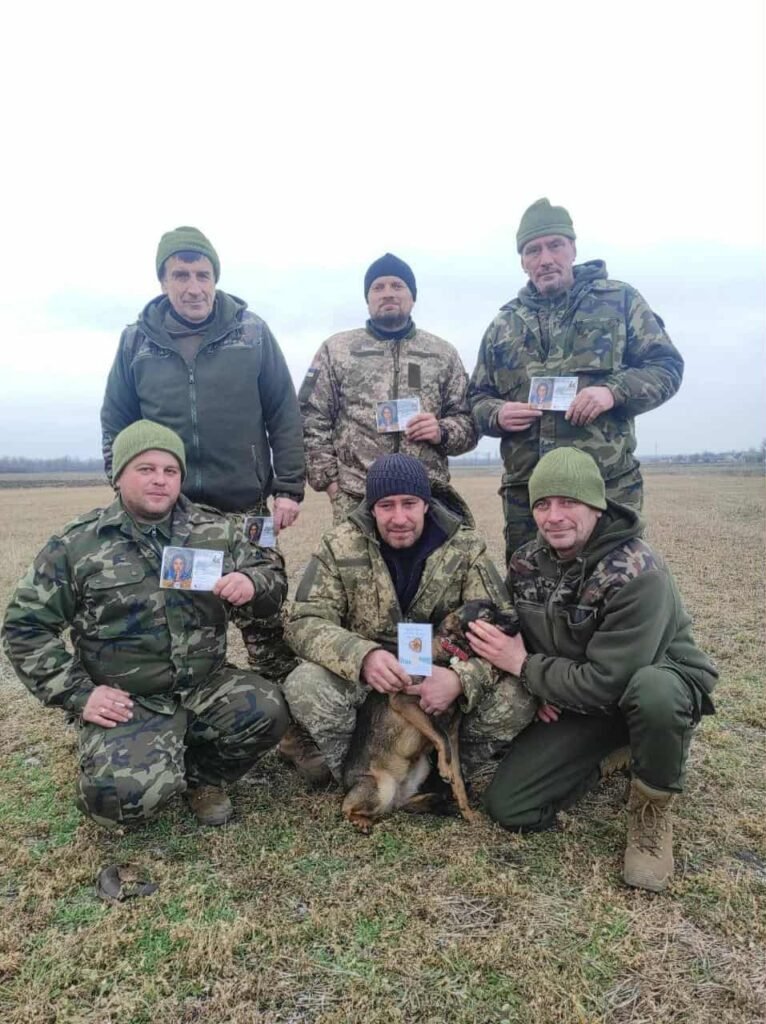 0add77f4 49d6 4efe 9047 7746a671956e