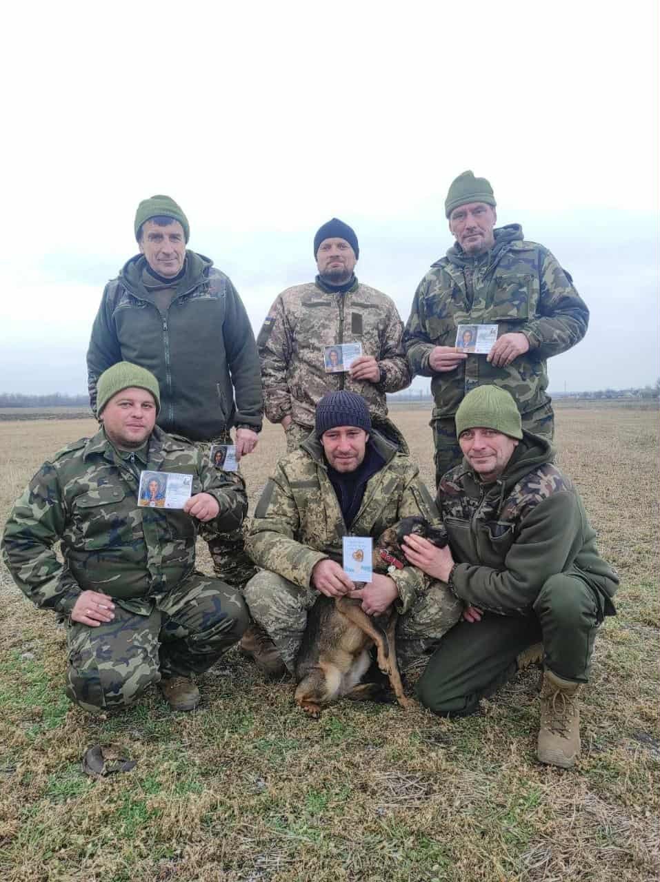 0add77f4 49d6 4efe 9047 7746a671956e