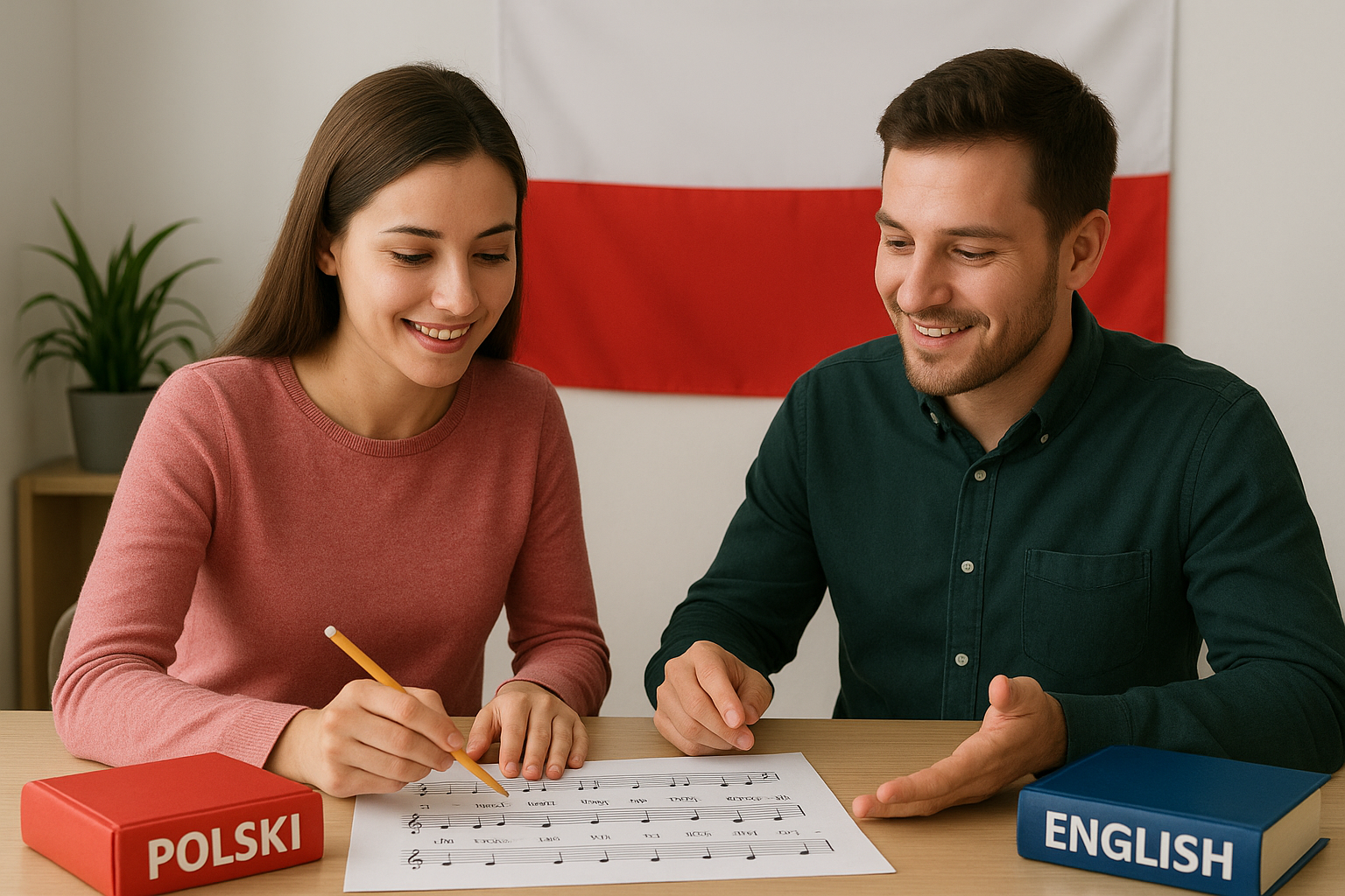 44f91b62 761b 40c5 b604 69f867c030ea