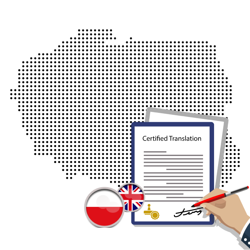 certified polish translation services 1