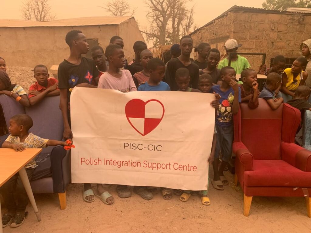 whatsapp image 2025 09 09 at 15.03.09 7d91531b