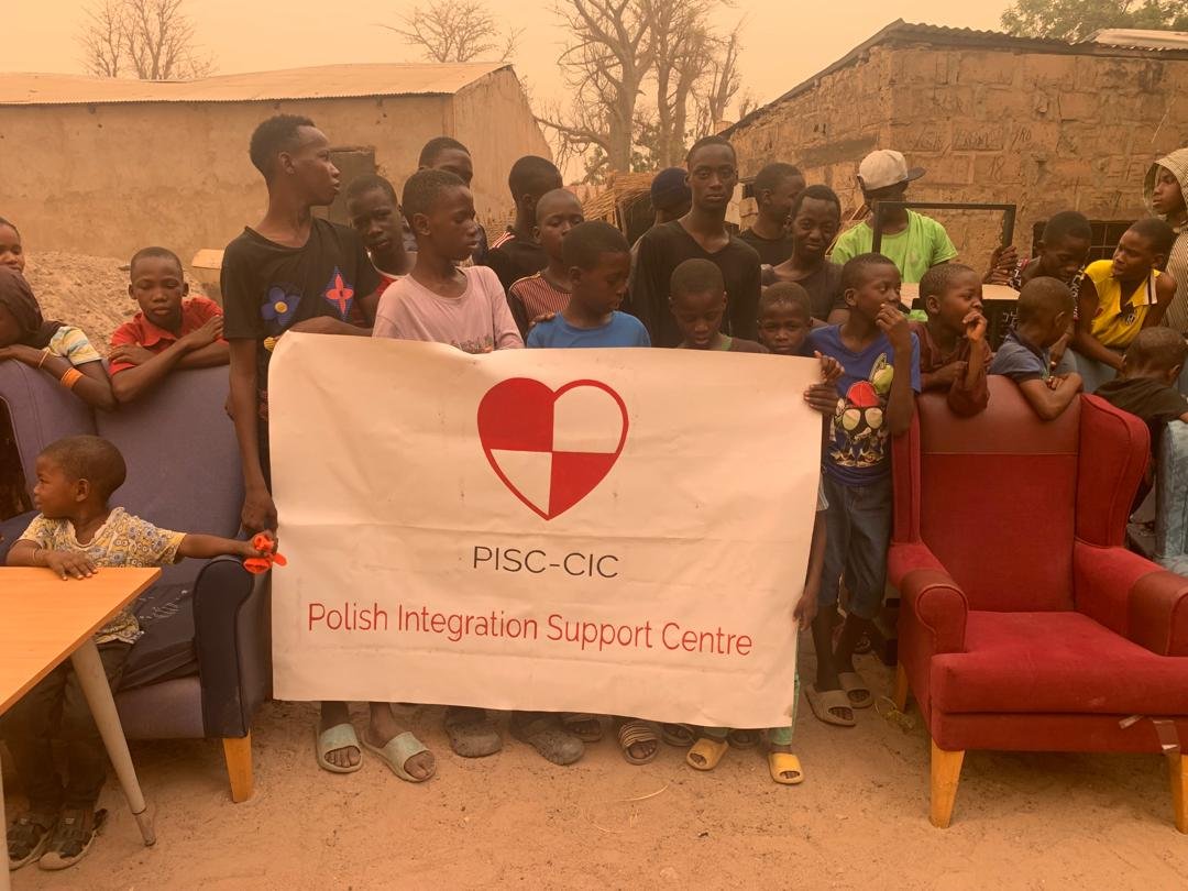 whatsapp image 2025 09 09 at 15.03.09 7d91531b