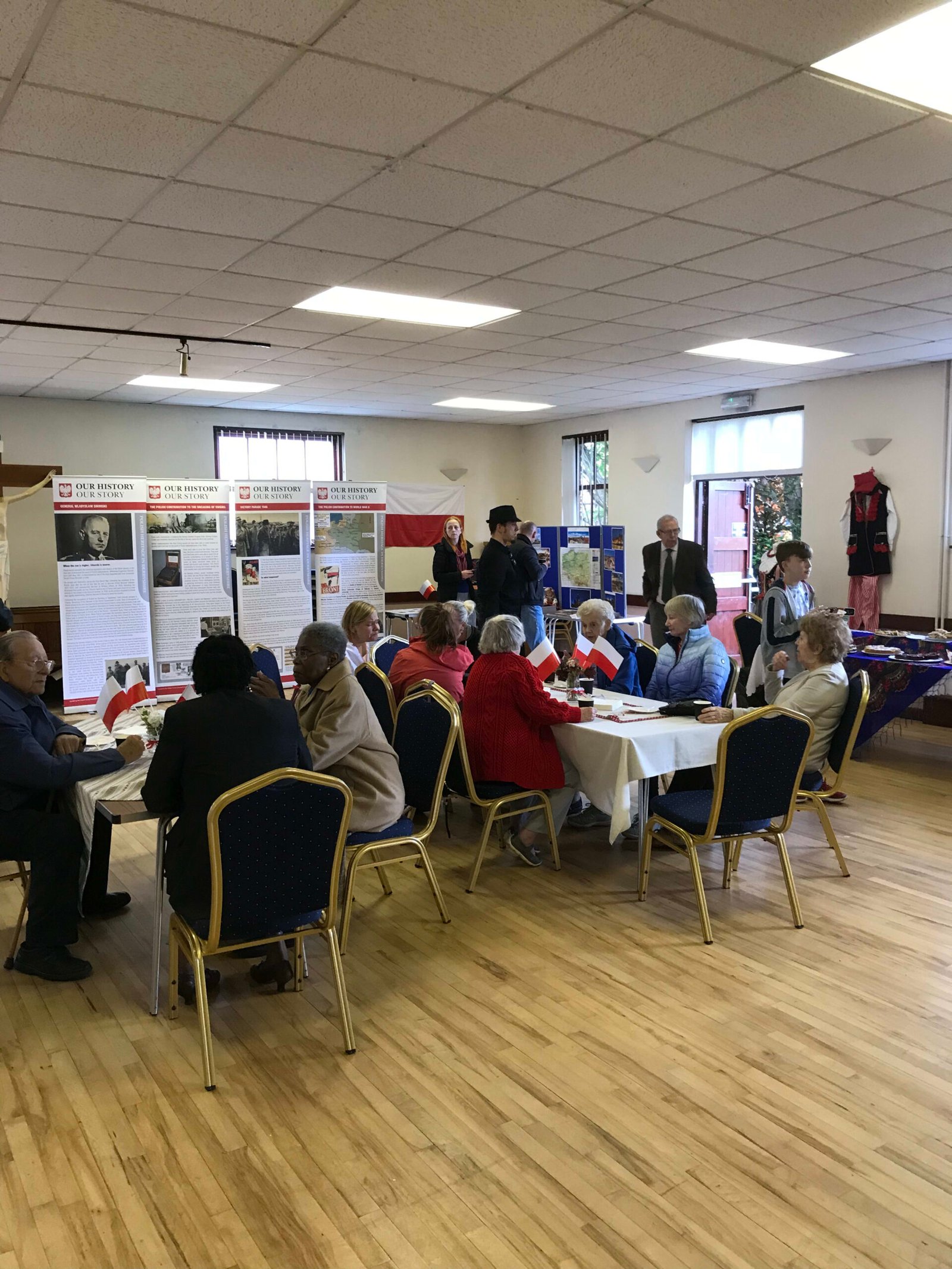 ef935536 4aba 4037 9fd8 fc4867ddbd7d